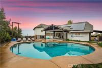 38680 Mesa Road Temecula, CA 92592