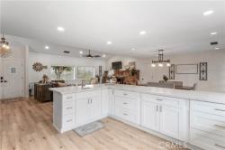 38680 Mesa Road Temecula, CA 92592