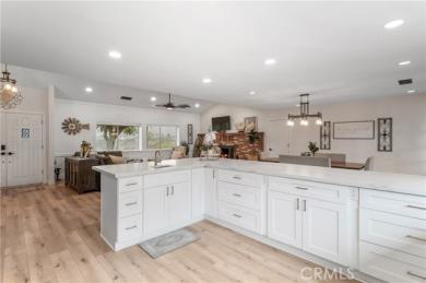 38680 Mesa Road Temecula, CA 92592