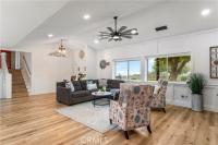 38680 Mesa Road Temecula, CA 92592