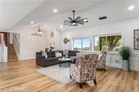 38680 Mesa Road Temecula, CA 92592