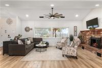 38680 Mesa Road Temecula, CA 92592