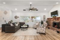 38680 Mesa Road Temecula, CA 92592
