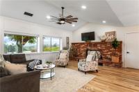 38680 Mesa Road Temecula, CA 92592