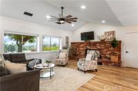 38680 Mesa Road Temecula, CA 92592