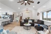 38680 Mesa Road Temecula, CA 92592