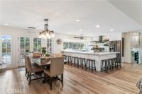 38680 Mesa Road Temecula, CA 92592