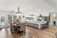 38680 Mesa Road Temecula, CA 92592
