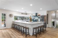 38680 Mesa Road Temecula, CA 92592