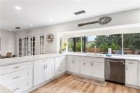 38680 Mesa Road Temecula, CA 92592