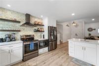 38680 Mesa Road Temecula, CA 92592