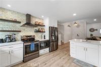 38680 Mesa Road Temecula, CA 92592