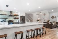 38680 Mesa Road Temecula, CA 92592