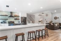 38680 Mesa Road Temecula, CA 92592