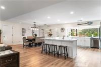 38680 Mesa Road Temecula, CA 92592