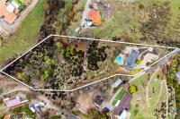 38680 Mesa Road Temecula, CA 92592