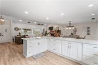 38680 Mesa Road Temecula, CA 92592