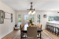 38680 Mesa Road Temecula, CA 92592