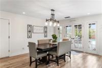 38680 Mesa Road Temecula, CA 92592