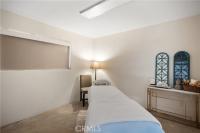 38680 Mesa Road Temecula, CA 92592