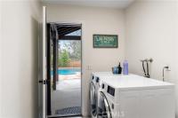 38680 Mesa Road Temecula, CA 92592