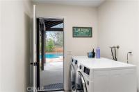 38680 Mesa Road Temecula, CA 92592