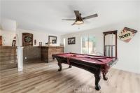 38680 Mesa Road Temecula, CA 92592