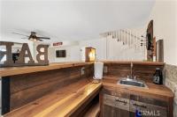 38680 Mesa Road Temecula, CA 92592