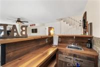 38680 Mesa Road Temecula, CA 92592