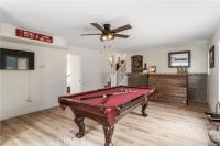 38680 Mesa Road Temecula, CA 92592