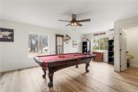 38680 Mesa Road Temecula, CA 92592