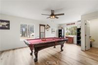 38680 Mesa Road Temecula, CA 92592