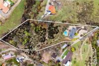 38680 Mesa Road Temecula, CA 92592