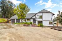 38680 Mesa Road Temecula, CA 92592