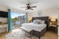 38680 Mesa Road Temecula, CA 92592