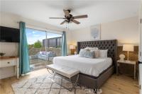 38680 Mesa Road Temecula, CA 92592