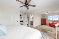 38680 Mesa Road Temecula, CA 92592