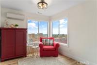 38680 Mesa Road Temecula, CA 92592