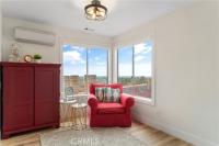 38680 Mesa Road Temecula, CA 92592