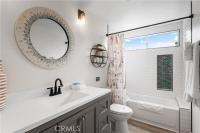 38680 Mesa Road Temecula, CA 92592
