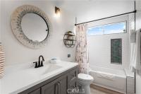 38680 Mesa Road Temecula, CA 92592