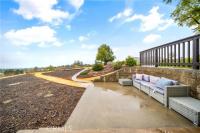 38680 Mesa Road Temecula, CA 92592