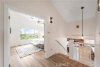 38680 Mesa Road Temecula, CA 92592
