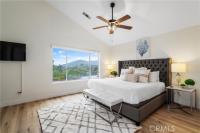 38680 Mesa Road Temecula, CA 92592