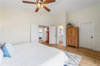38680 Mesa Road Temecula, CA 92592