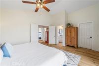 38680 Mesa Road Temecula, CA 92592