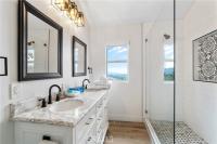 38680 Mesa Road Temecula, CA 92592