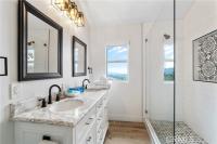 38680 Mesa Road Temecula, CA 92592