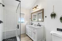 38680 Mesa Road Temecula, CA 92592