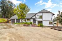 38680 Mesa Road Temecula, CA 92592